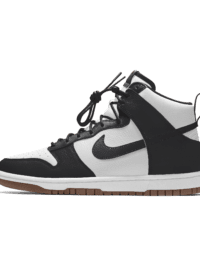 Nike Nike Dunk High By You