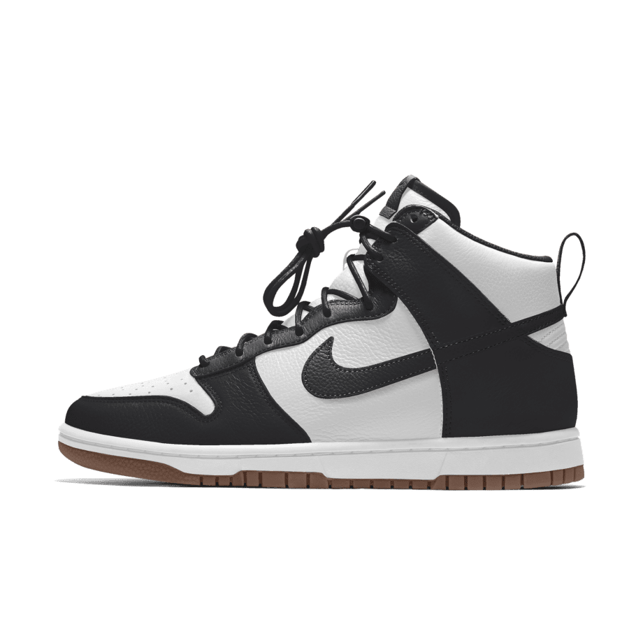 Nike Nike Dunk High By You