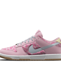 Nike Nike Dunk Low Unlocked By You