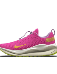 Nike Nike InfinityRN 4 By You