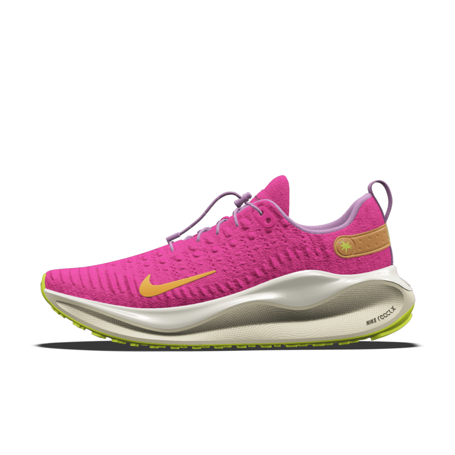 Nike Nike InfinityRN 4 By You