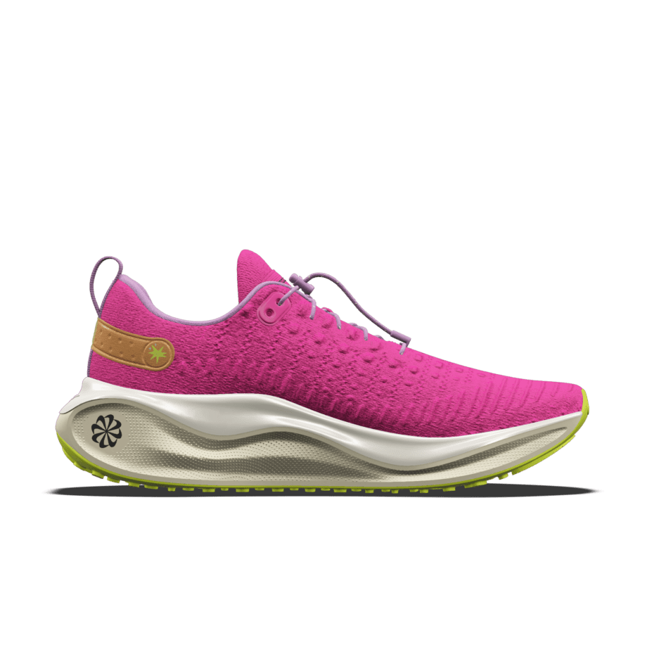Nike Nike InfinityRN 4 By You