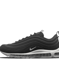 Nike Nike Air Max 97 By You