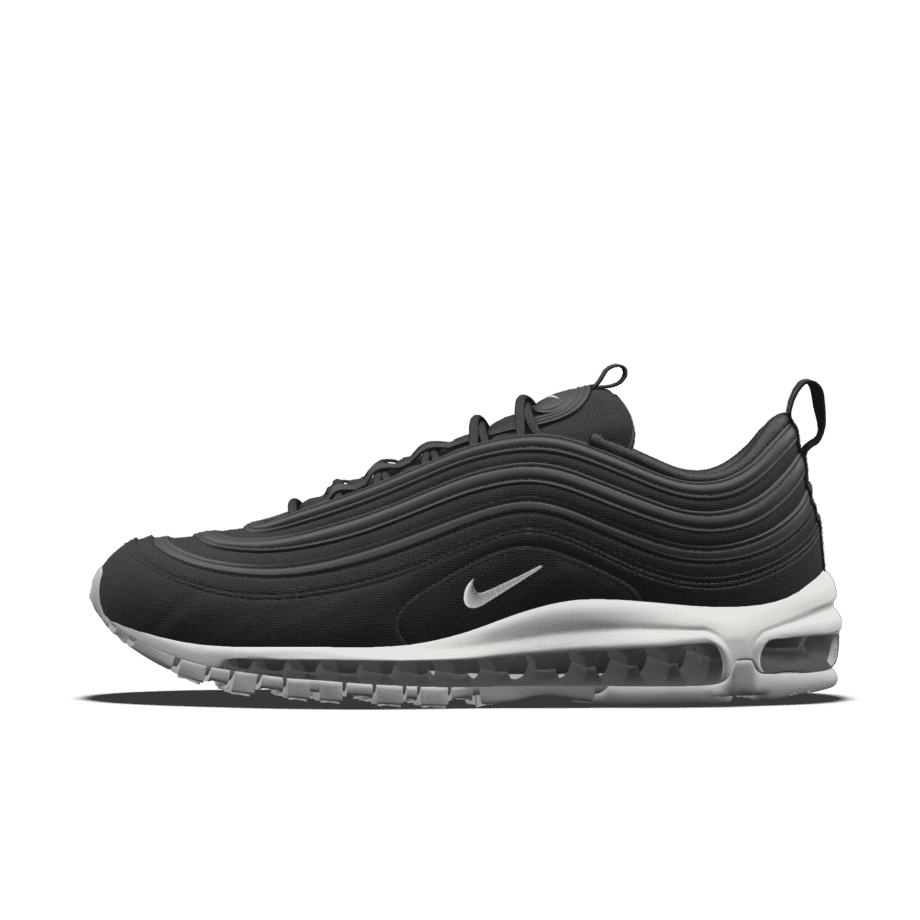 Nike Nike Air Max 97 By You
