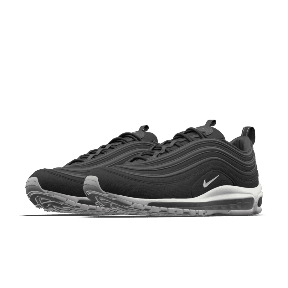 Nike Nike Air Max 97 By You