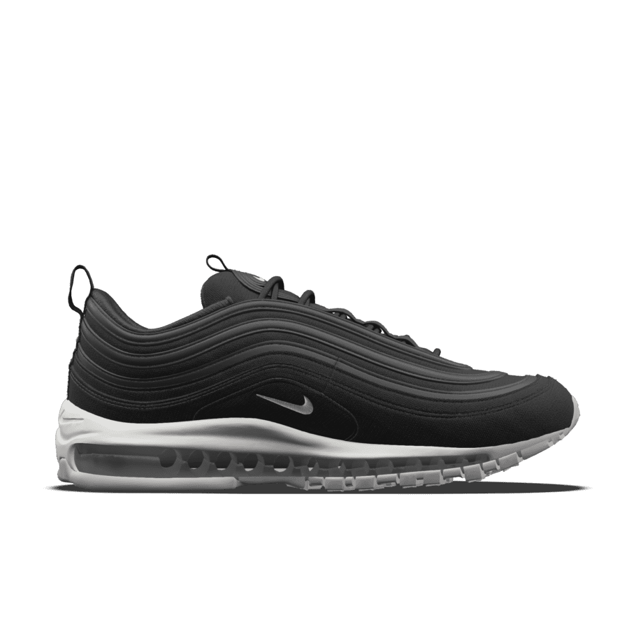 Nike Nike Air Max 97 By You