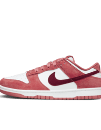 Nike Nike Dunk Low