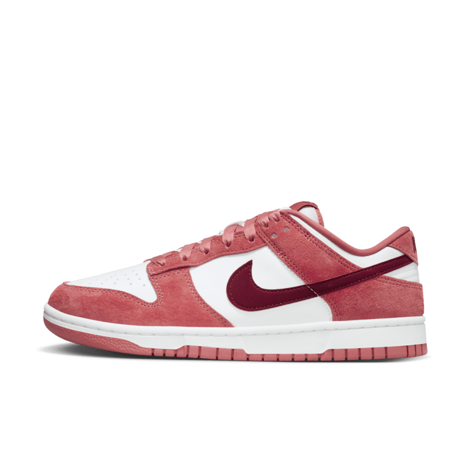 Nike Nike Dunk Low