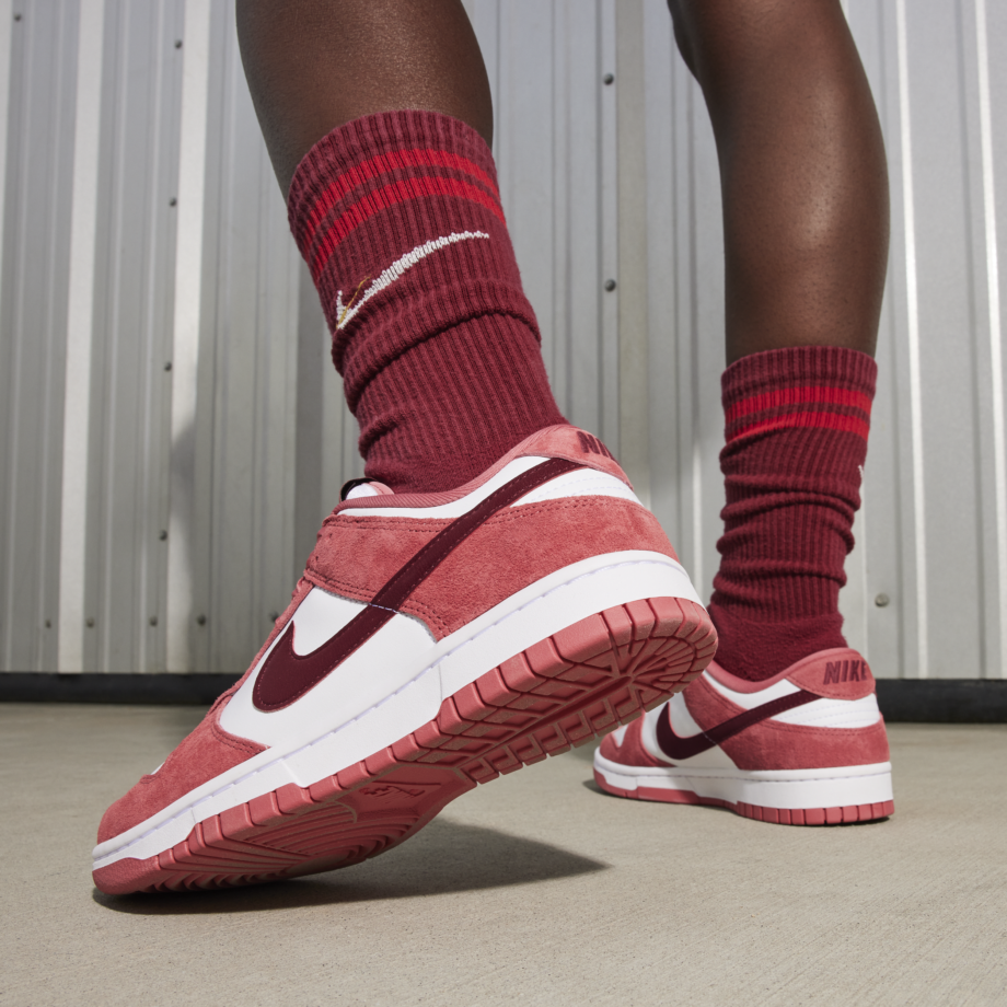 Nike Nike Dunk Low