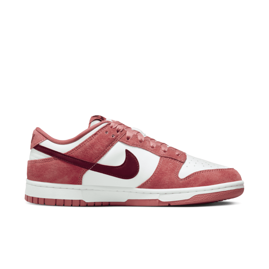 Nike Nike Dunk Low