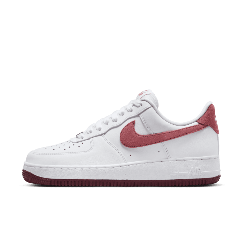 Nike Nike Air Force 1 '07