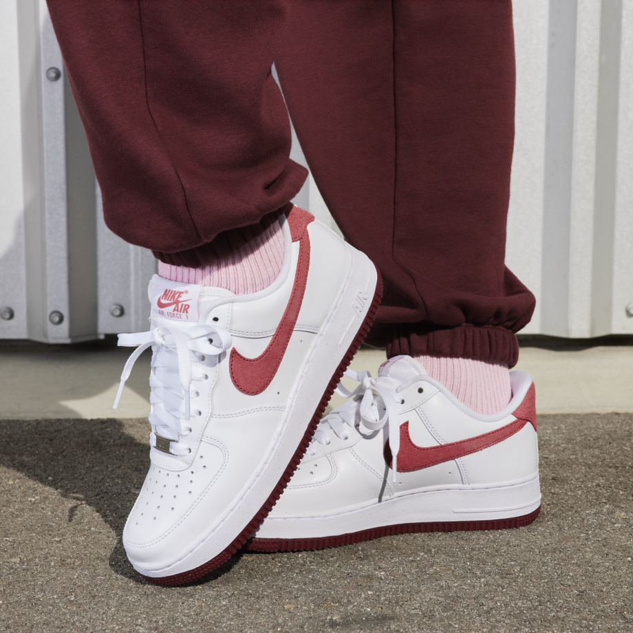 Nike Nike Air Force 1 '07