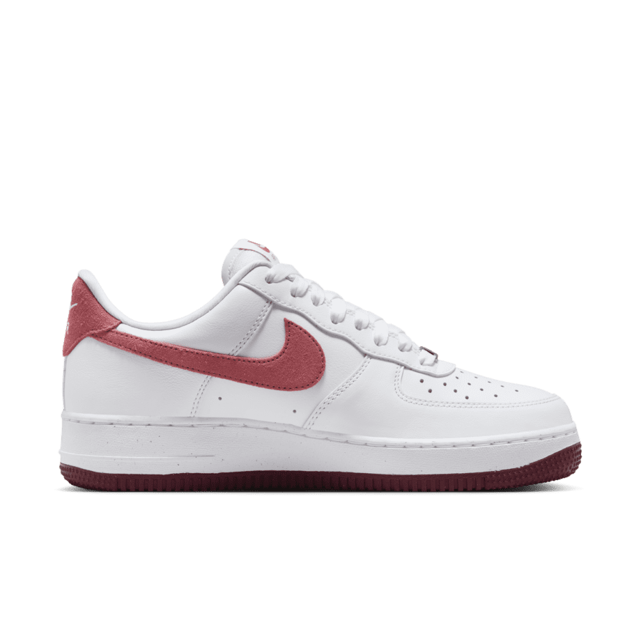 Nike Nike Air Force 1 '07