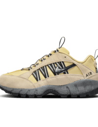 Nike Nike Air Humara