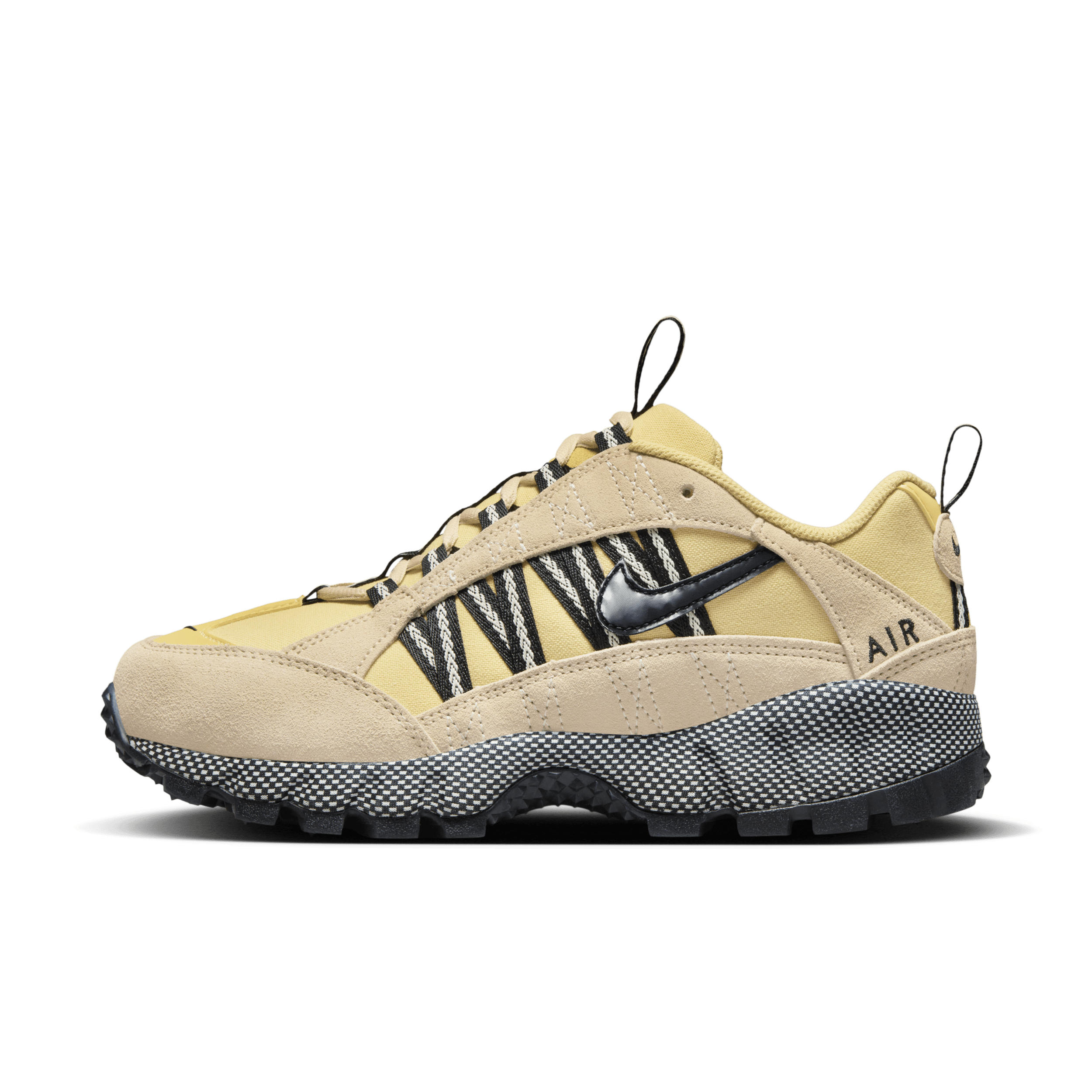 Nike Nike Air Humara