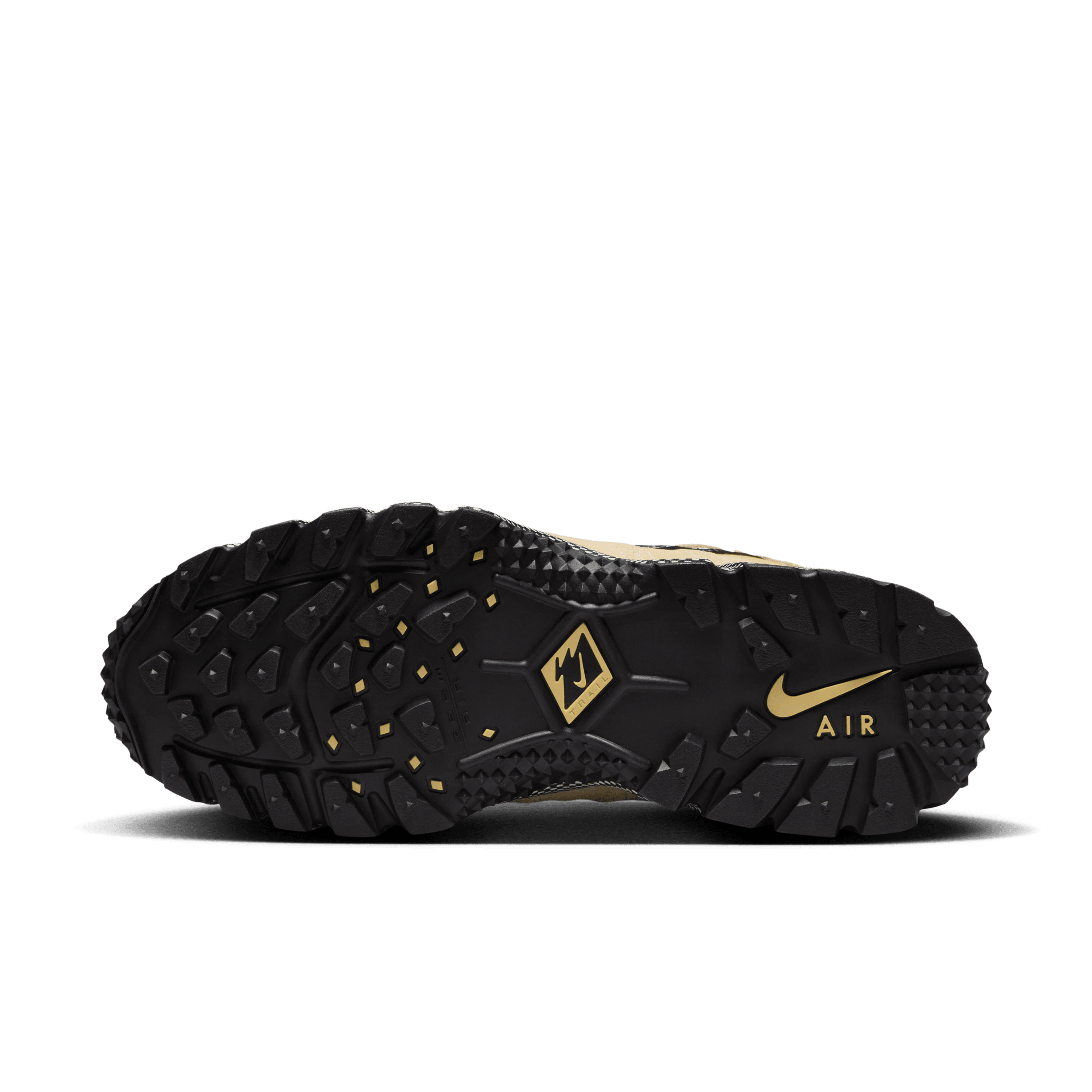 Nike Nike Air Humara