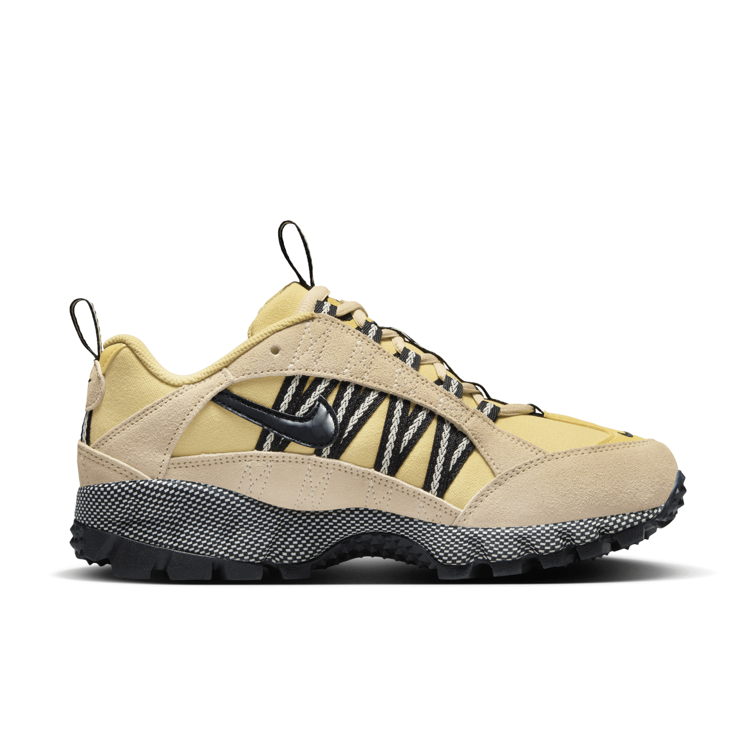 Nike Nike Air Humara