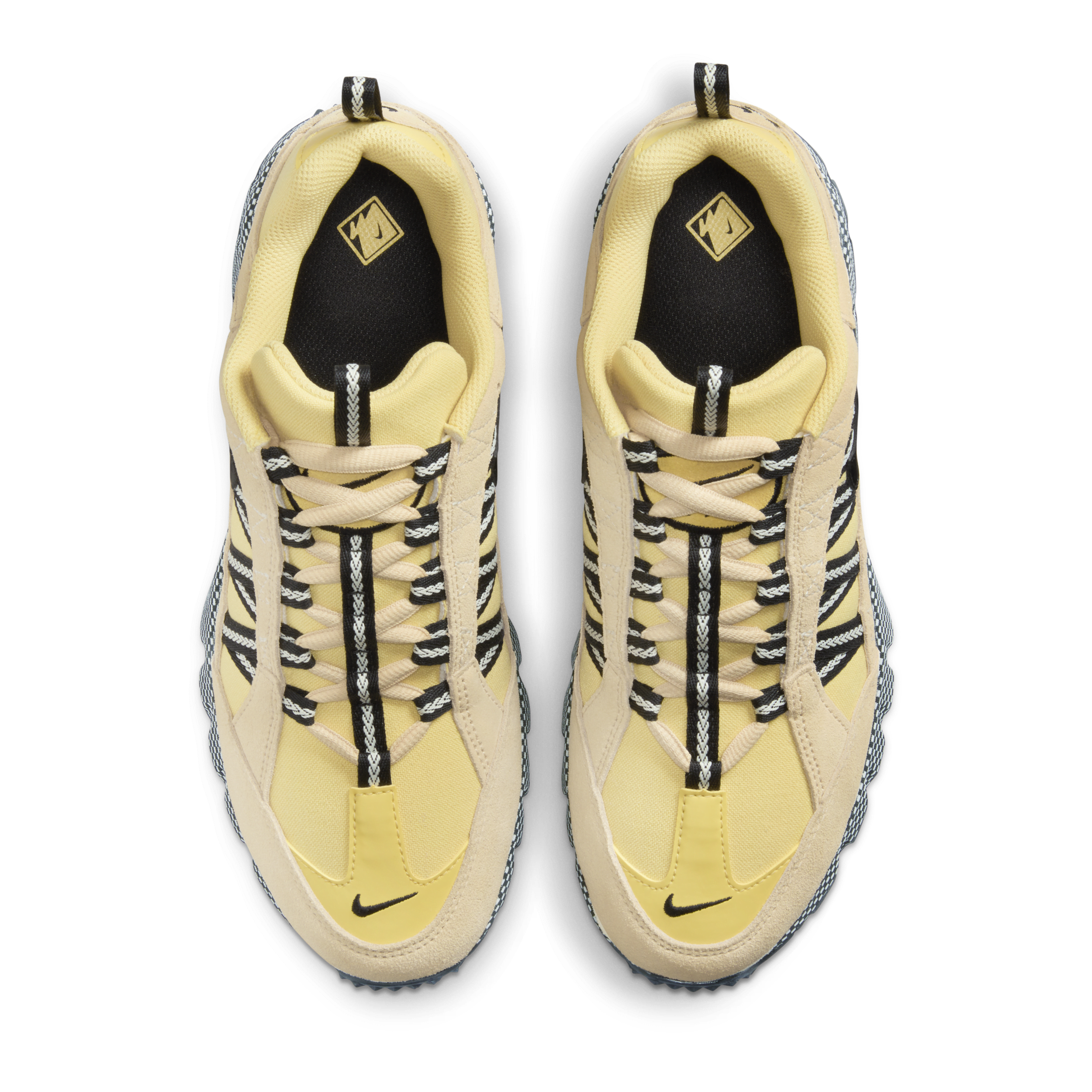 Nike Nike Air Humara