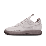 Nike Nike Air Force 1 Wild