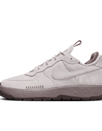 Nike Nike Air Force 1 Wild