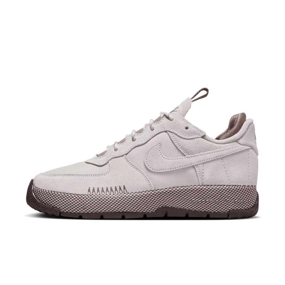 Nike Nike Air Force 1 Wild