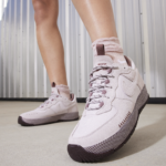 Nike Nike Air Force 1 Wild