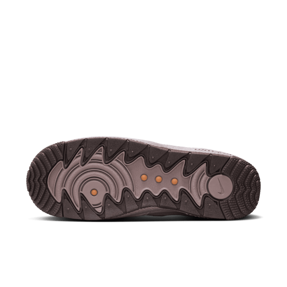 Nike Nike Air Force 1 Wild