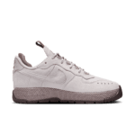 Nike Nike Air Force 1 Wild