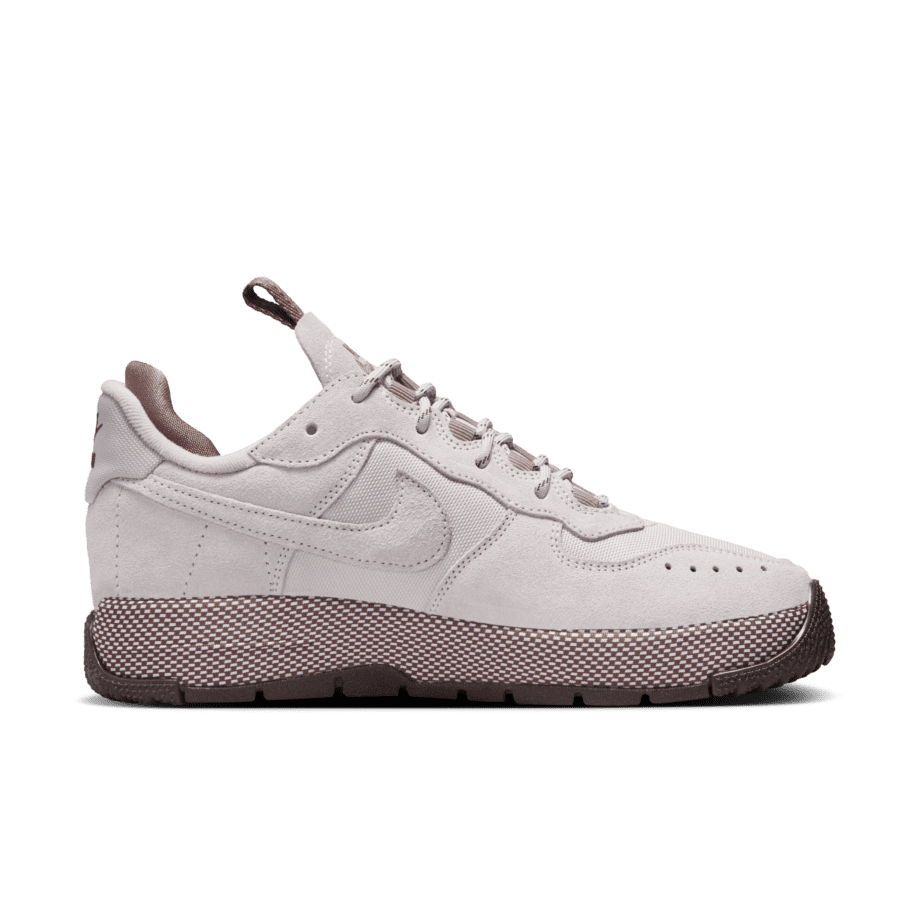 Nike Nike Air Force 1 Wild