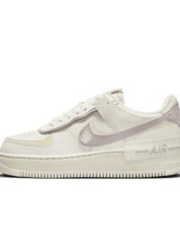 Nike Nike Air Force 1 Shadow