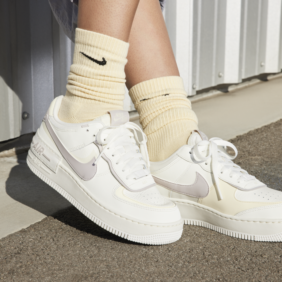 Nike Nike Air Force 1 Shadow