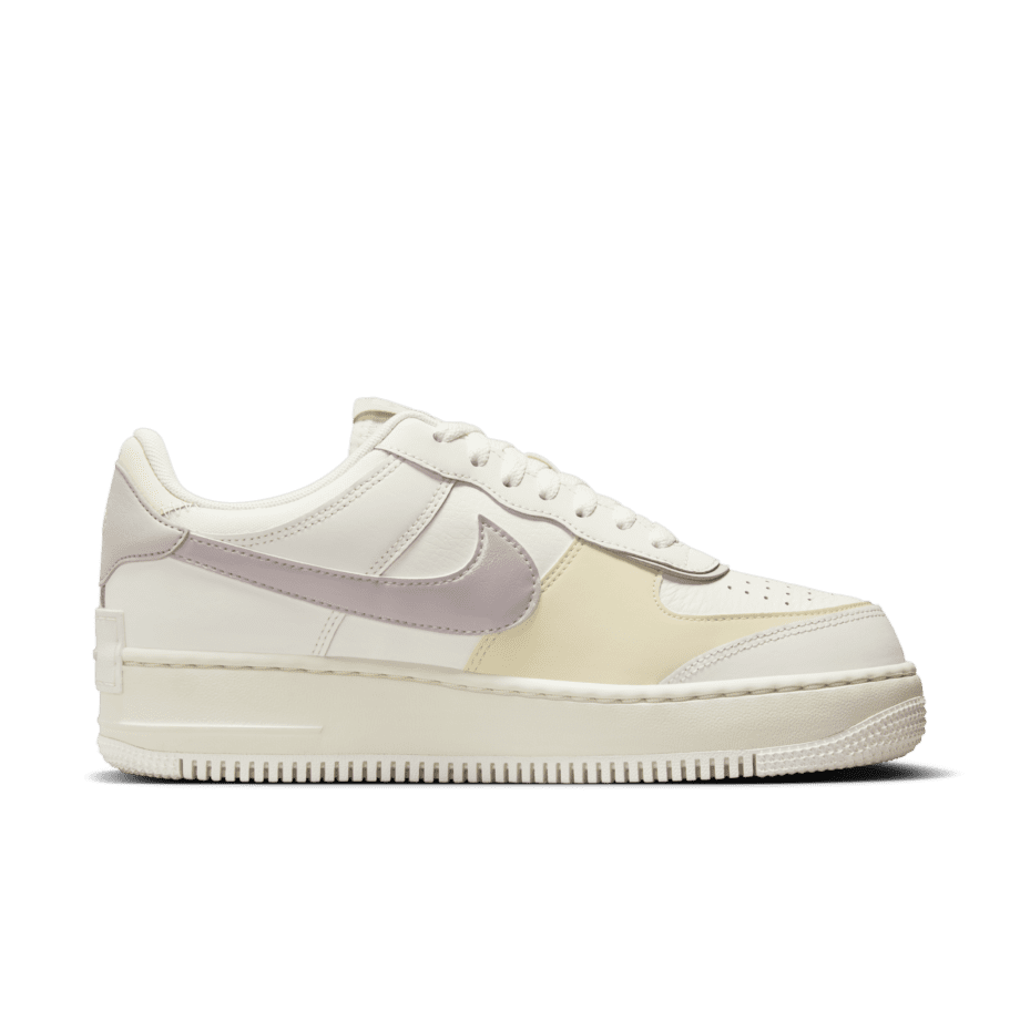 Nike Nike Air Force 1 Shadow