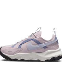 Nike Nike TC 7900