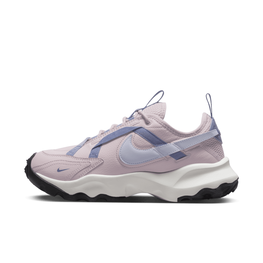 Nike Nike TC 7900