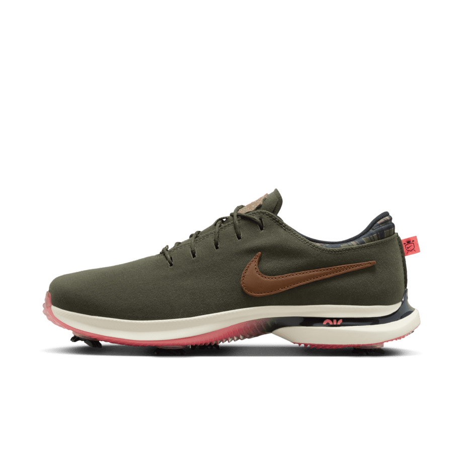 Nike Nike Victory Tour 3