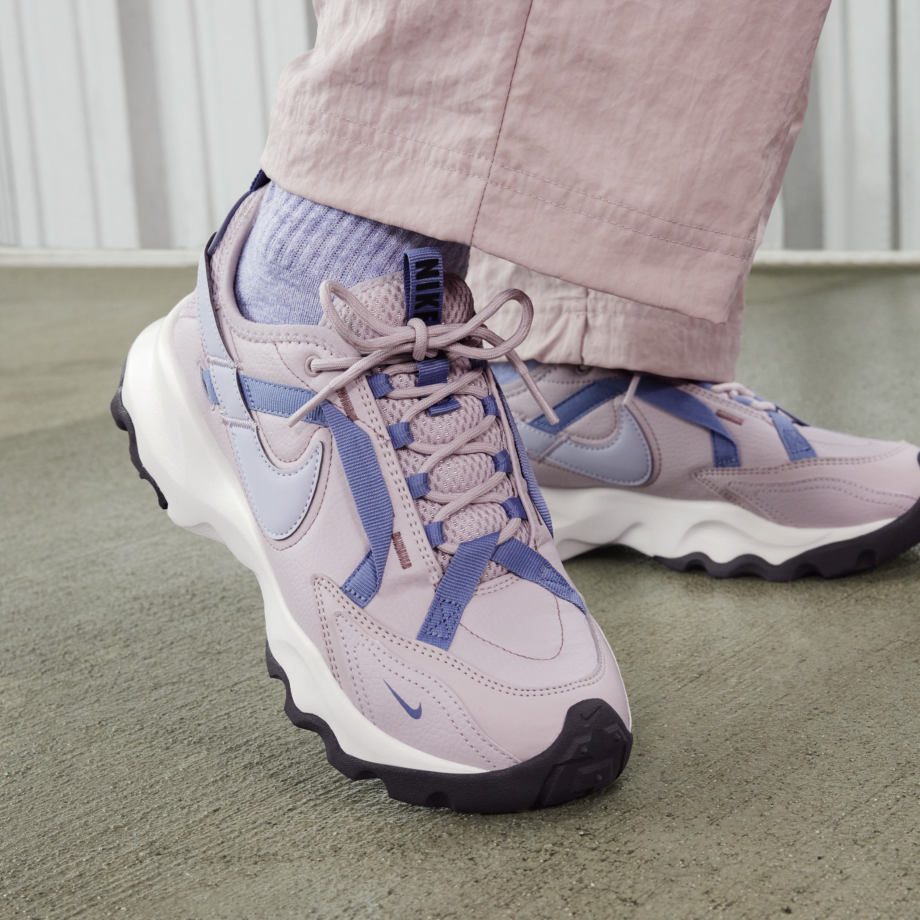 Nike Nike TC 7900