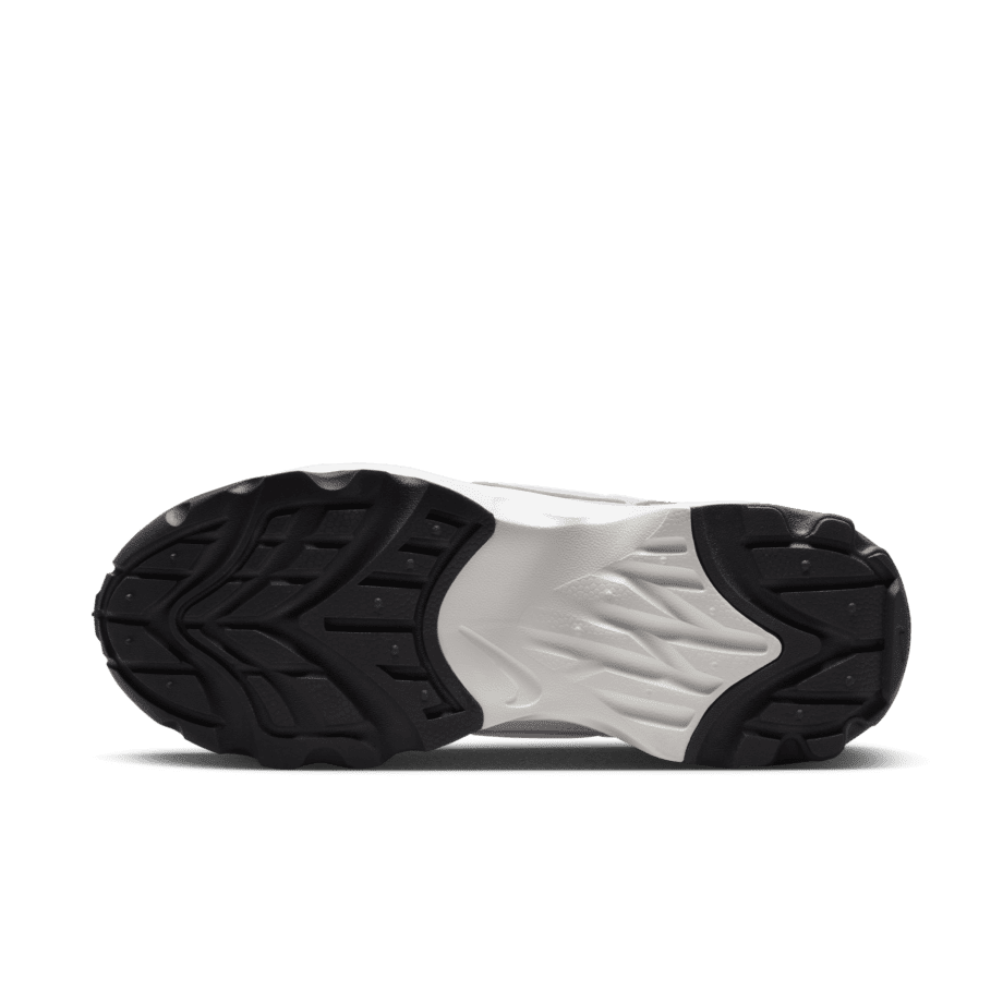 Nike Nike TC 7900