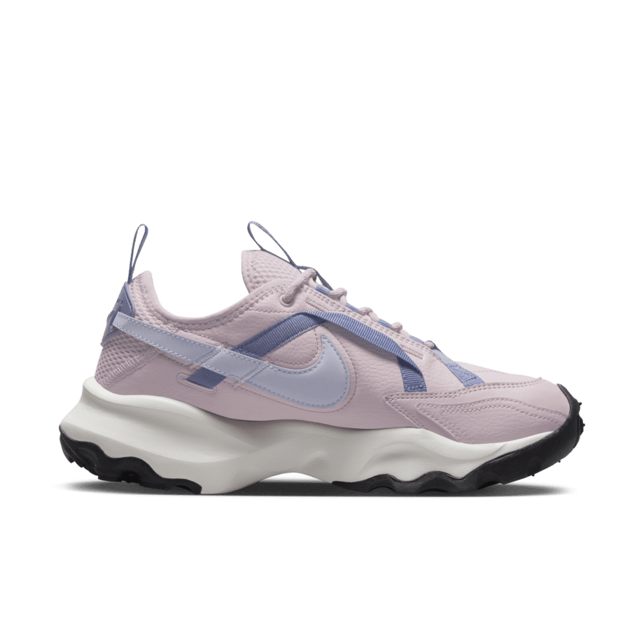 Nike Nike TC 7900