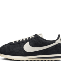 Nike Nike Cortez Vintage Suede