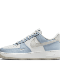 Nike Nike Air Force 1 '07