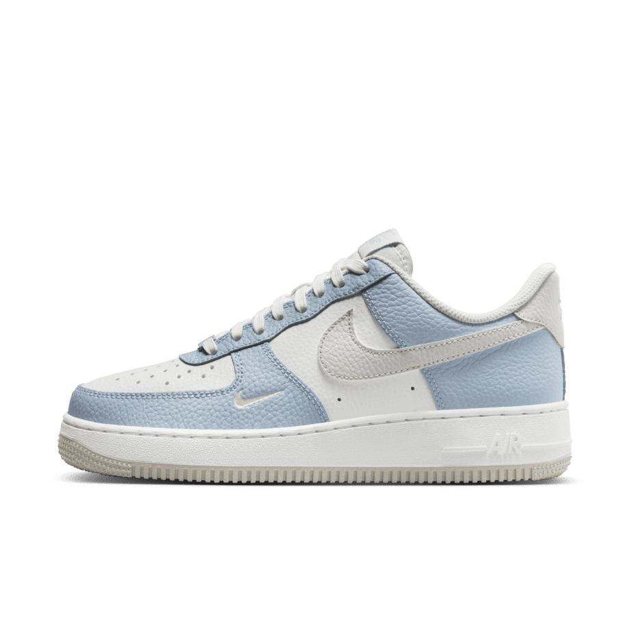 Nike Nike Air Force 1 '07