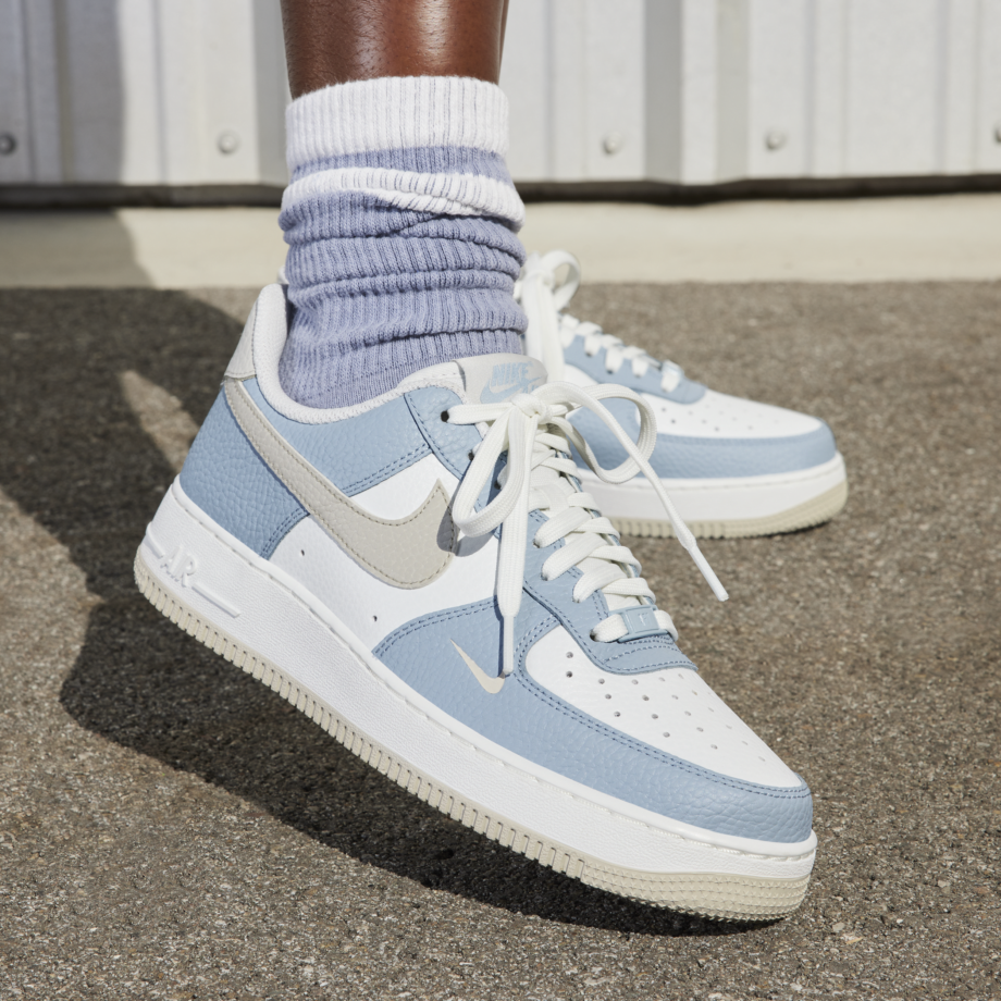 Nike Nike Air Force 1 '07