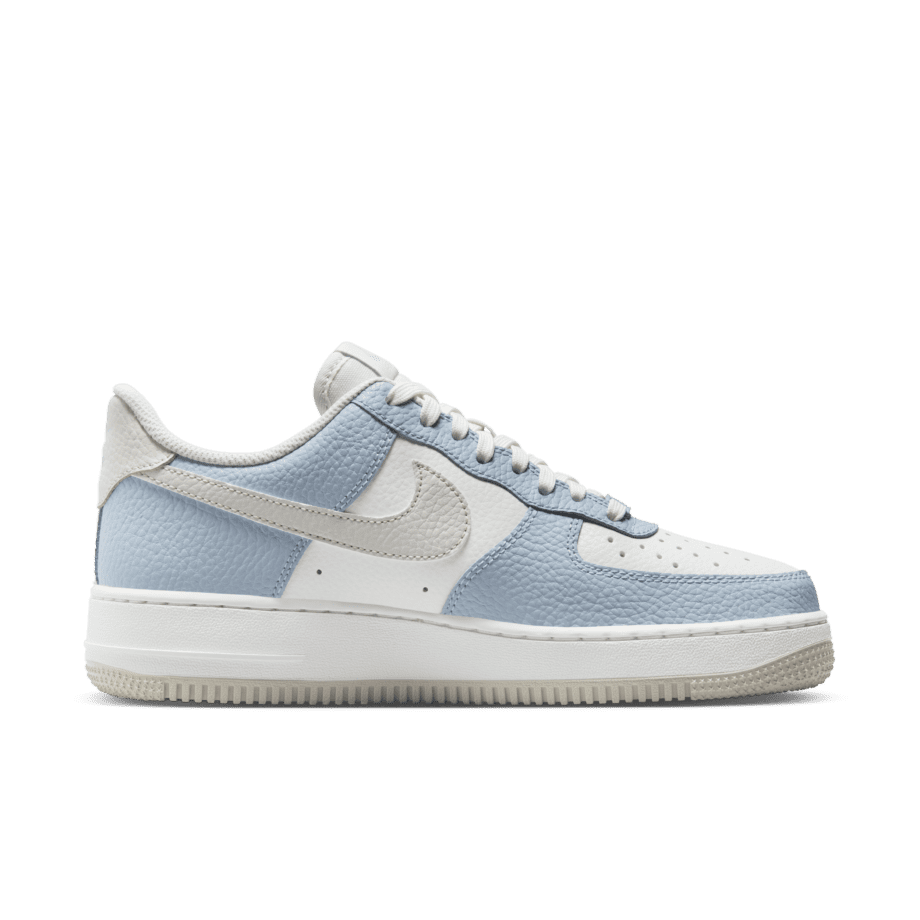 Nike Nike Air Force 1 '07