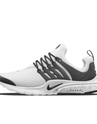 Nike Nike Air Presto By You