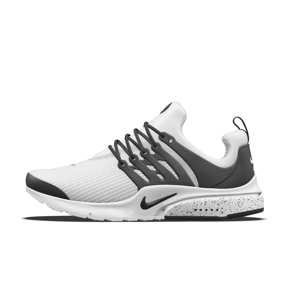 Nike Nike Air Presto By You