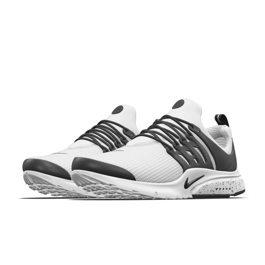 Nike Nike Air Presto By You