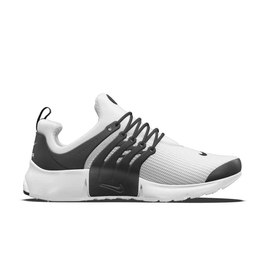 Nike Nike Air Presto By You