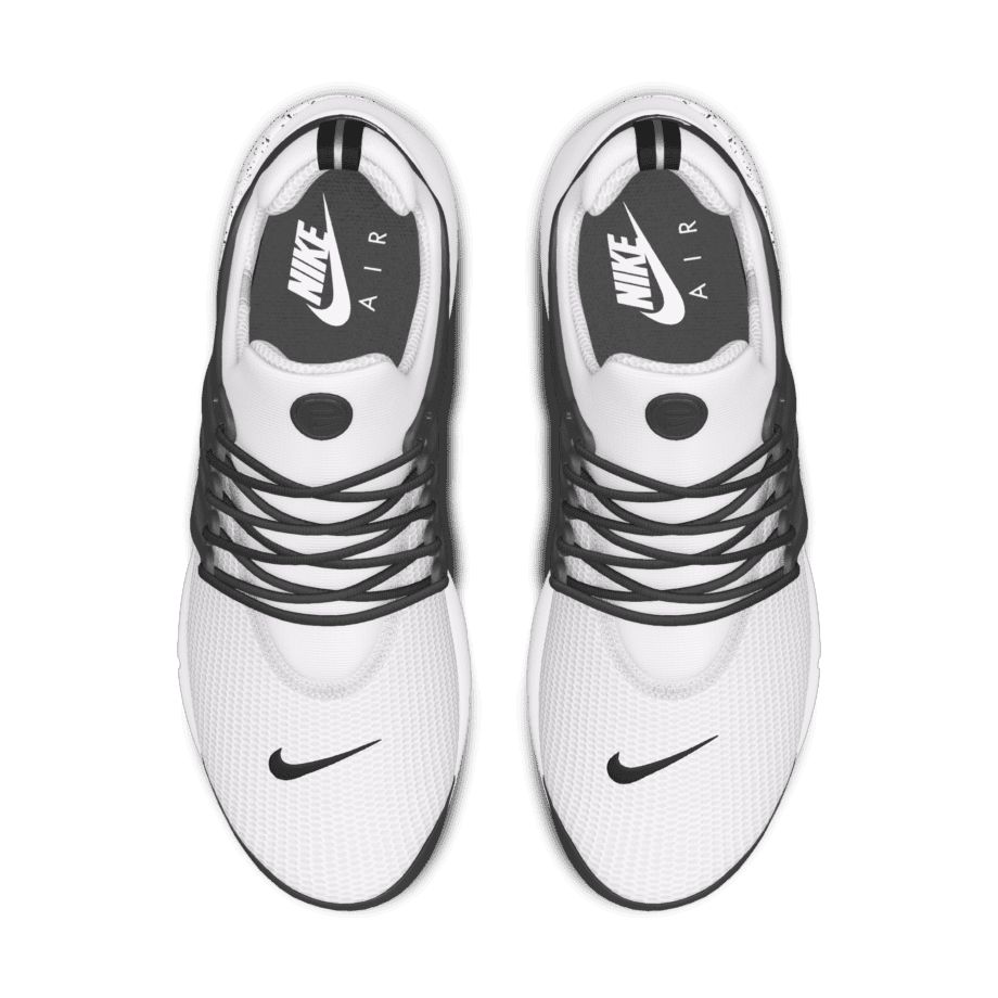Nike Nike Air Presto By You