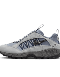 Nike Nike Air Humara