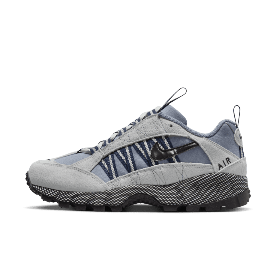 Nike Nike Air Humara